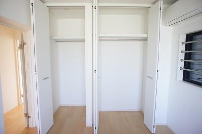 エミネンス瀬田