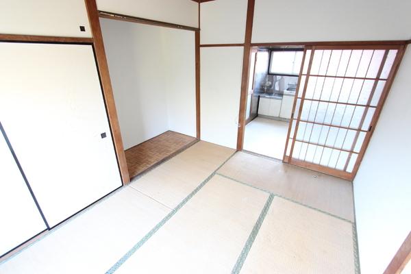 和光荘