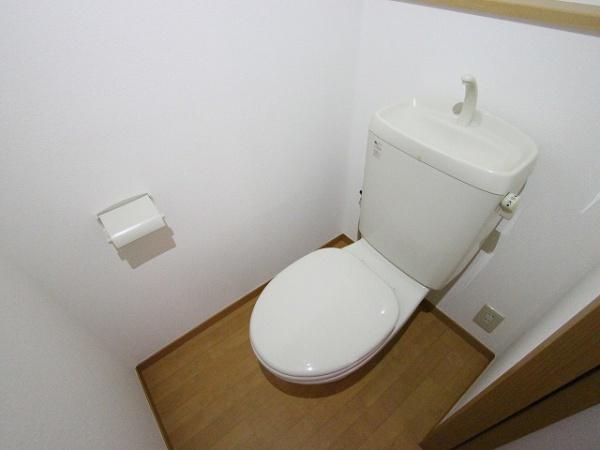 プラッツ