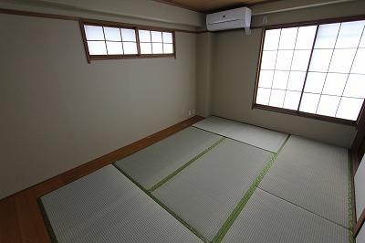 世田谷区玉川２丁目のマンション