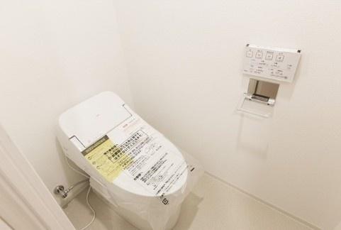 センチュリー尾山台グレイス