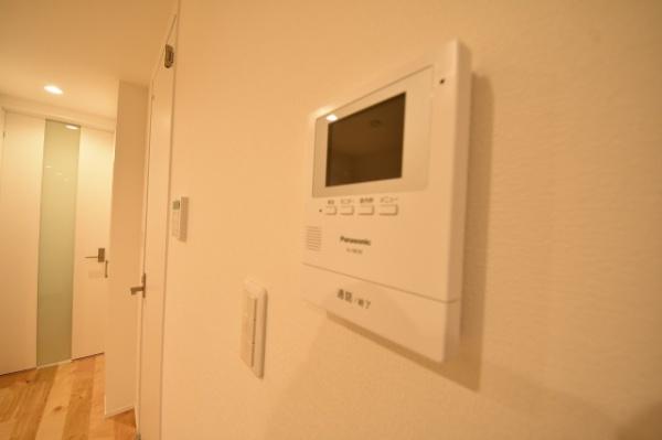 CB大岡山ヴェルデ