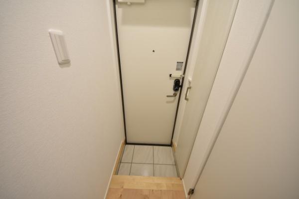 CB大岡山ヴェルデ