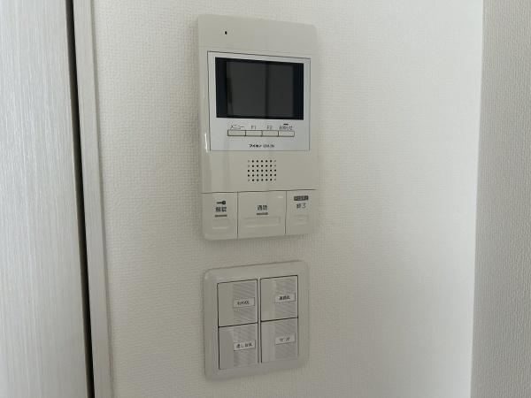 プラザハウスビル