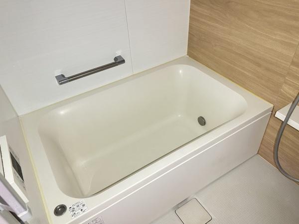 プラザハウスビル