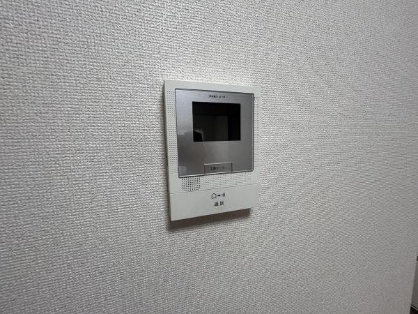 グランシャリオ砧