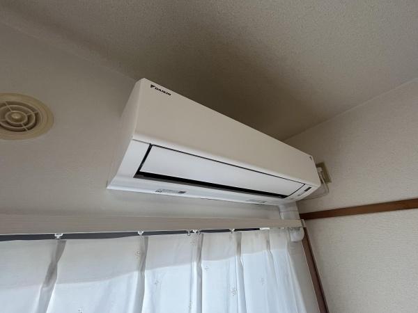 グランシャリオ砧