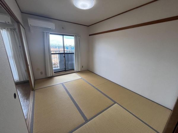 グランシャリオ砧
