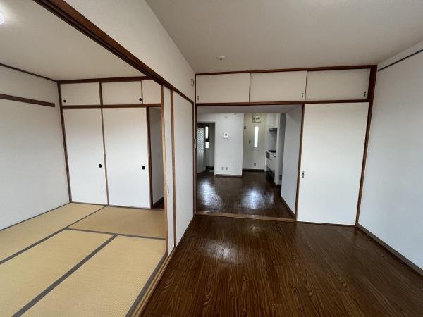 グランシャリオ砧