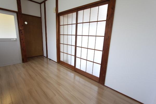 元ハイツ
