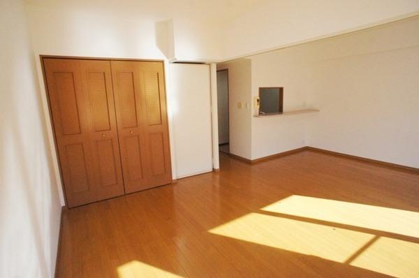 トライダント翠耀館