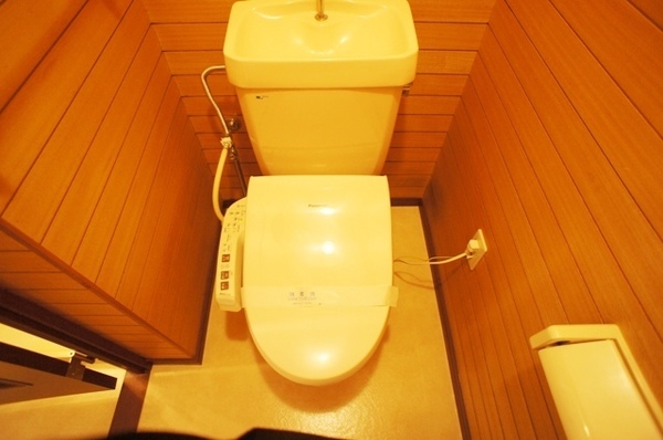 ケニーヒルズ玉川
