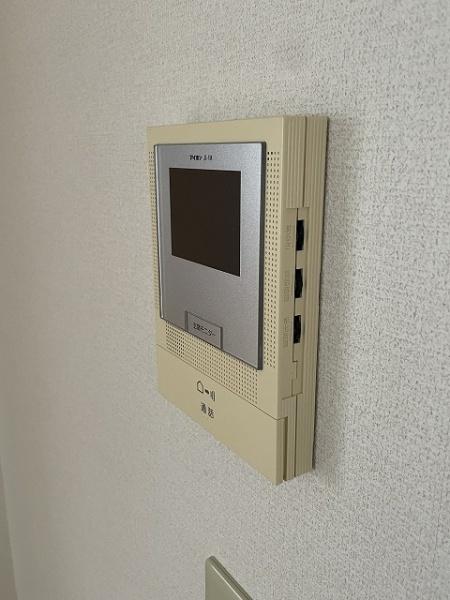 ミルティーユ