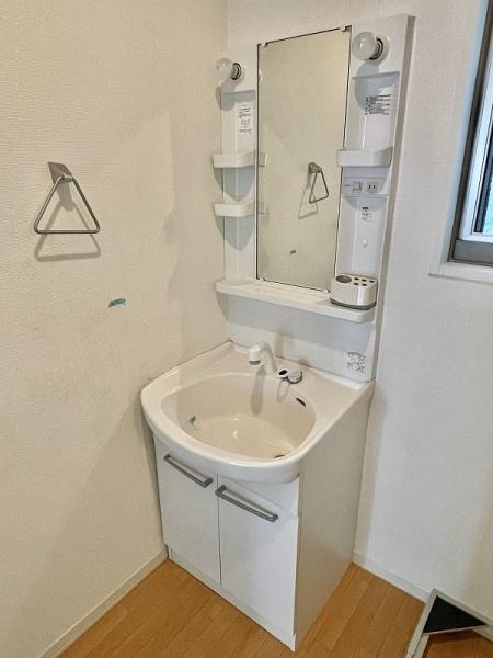 ミルティーユ