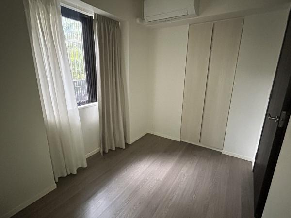 世田谷区中町３丁目のマンション