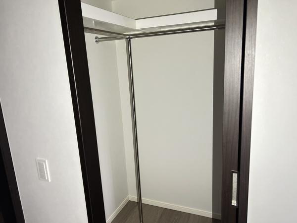 世田谷区中町３丁目のマンション