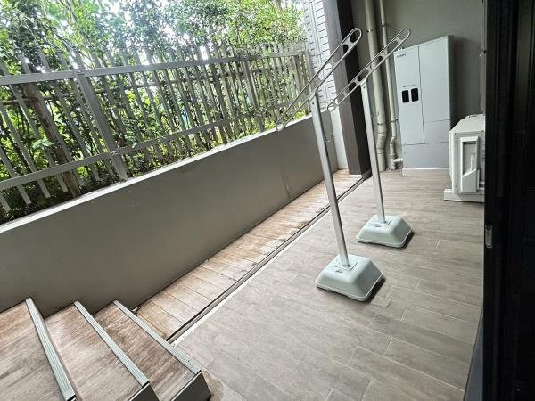 世田谷区中町３丁目のマンション