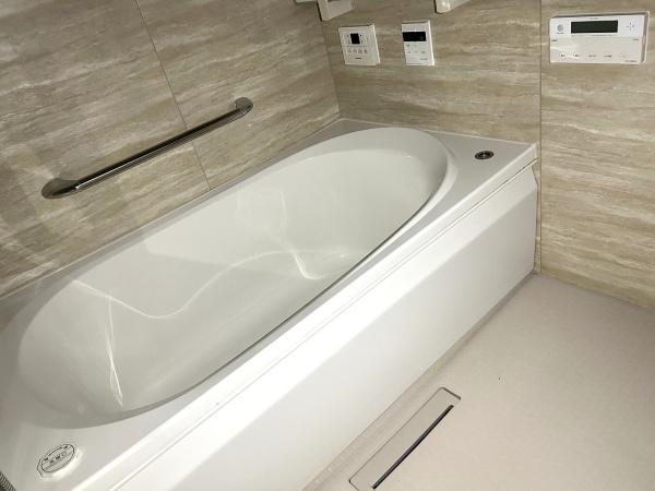 世田谷区中町３丁目のマンション
