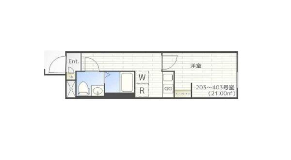 THEPARKEXIA等々力