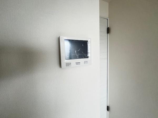 THEPARKEXIA等々力
