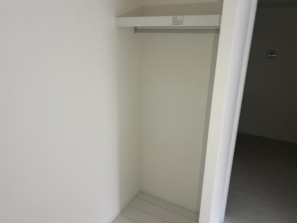 THEPARKEXIA等々力