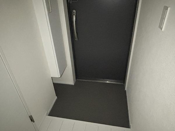 THEPARKEXIA等々力