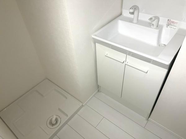 THEPARKEXIA等々力