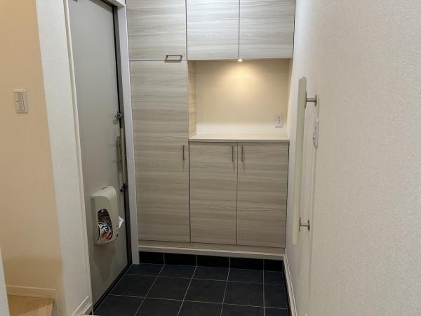Ｎａｖｉ等々力Ⅰ