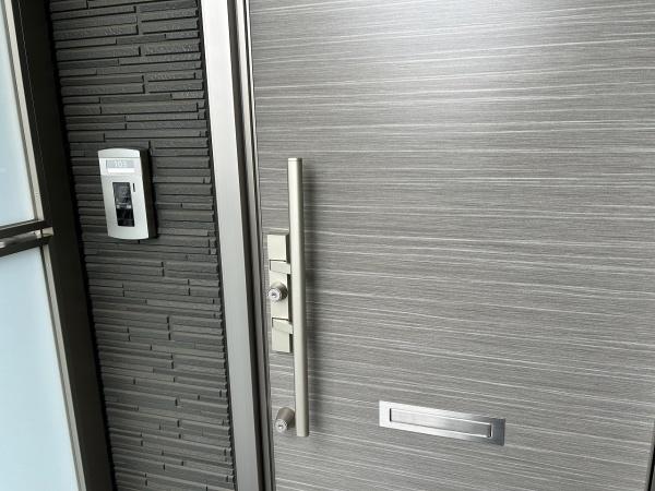 Ｎａｖｉ等々力Ⅰ