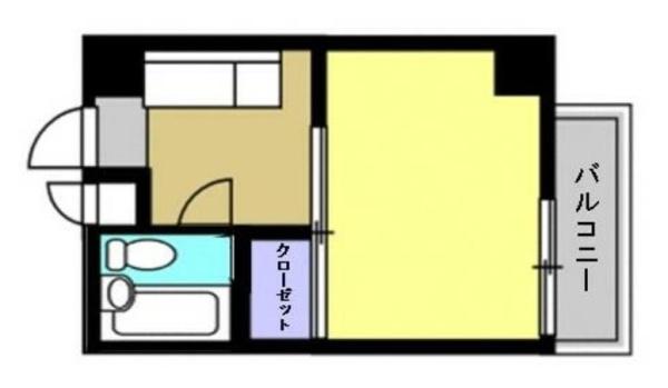 カノープスα