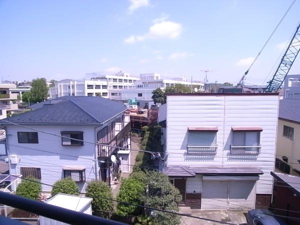 カノープスα