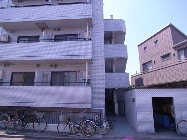 カノープスα