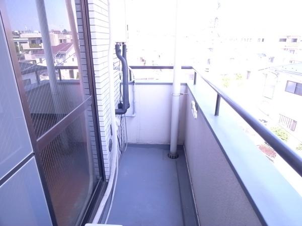 カノープスα