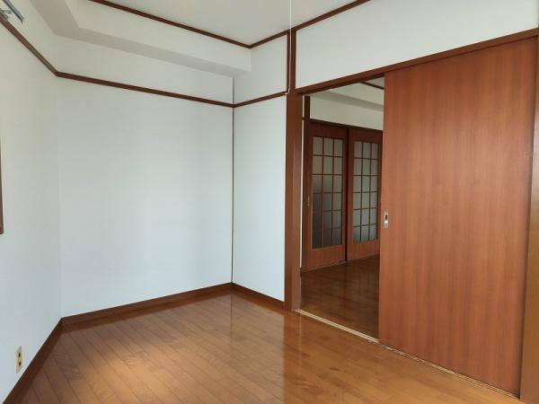 第一木村マンション