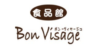 パレドール玉川(Bon　Visage砧店)
