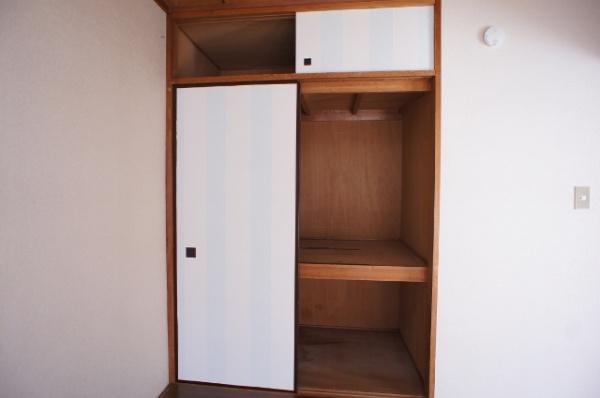 世田谷区上野毛３丁目のマンション