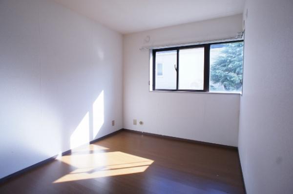 世田谷区上野毛３丁目のマンション
