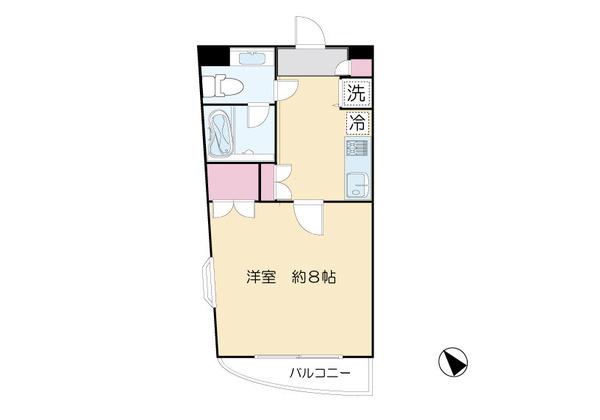 マーサジュン