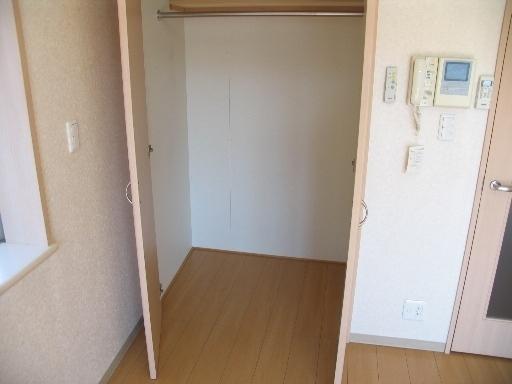 マーサジュン