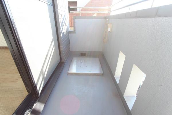 世田谷区玉川３丁目のマンション
