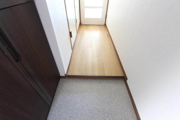 世田谷区玉川３丁目のマンション