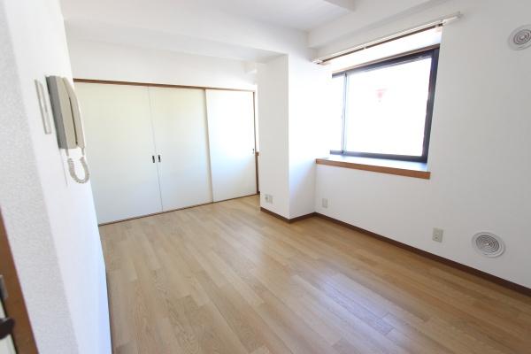 世田谷区玉川３丁目のマンション