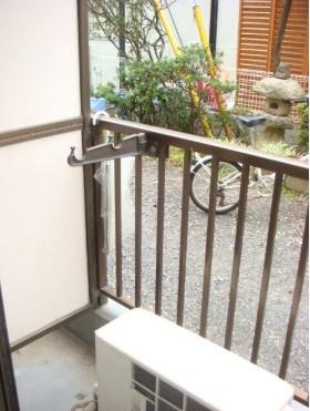 川崎市高津区溝口１丁目のマンション