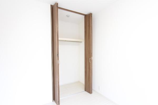 リオテラス二子玉川