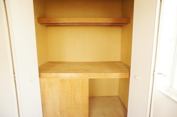 世田谷区野毛１丁目のアパート