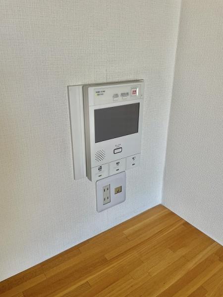 KDXレジデンス二子玉川