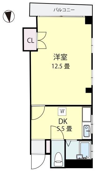 千年大藤ビル
