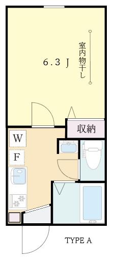 クオレコート