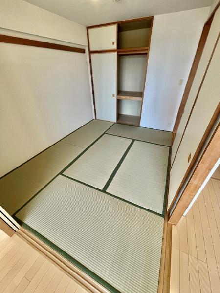 パークホームズ二子多摩川フェアアリーナ