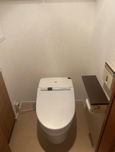 リビオ奥沢自由通り